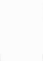 Shinkaiseikan Collection [Hirame] [Kantai Collection] Thumbnail Page 27