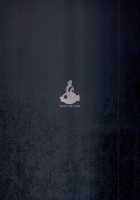 Shinkaiseikan Collection [Hirame] [Kantai Collection] Thumbnail Page 28