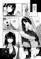 Let Your Smile Bloom Chapter 1 / 笑顔を咲かせて [Akino Sora] [Original] Thumbnail Page 08