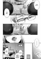 Love Affair / いろごと [Makio] [Original] Thumbnail Page 18
