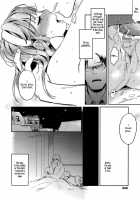 Love Affair / いろごと [Makio] [Original] Thumbnail Page 22