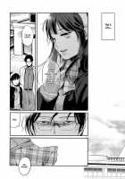 Love Affair / いろごと [Makio] [Original] Thumbnail Page 24