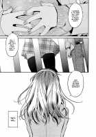 Love Affair / いろごと [Makio] [Original] Thumbnail Page 25