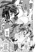 Rindou / りんどう [Inue Shinsuke] [Original] Thumbnail Page 20