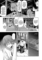 Rindou / りんどう [Inue Shinsuke] [Original] Thumbnail Page 30