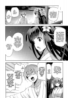 Rindou / りんどう [Inue Shinsuke] [Original] Thumbnail Page 35