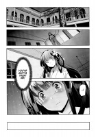 Rindou / りんどう [Inue Shinsuke] [Original] Thumbnail Page 37