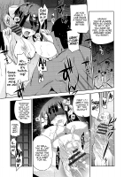 Rindou / りんどう [Inue Shinsuke] [Original] Thumbnail Page 44