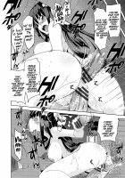 Rindou / りんどう [Inue Shinsuke] [Original] Thumbnail Page 49