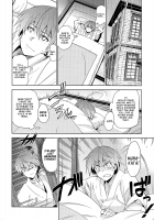 Rindou / りんどう [Inue Shinsuke] [Original] Thumbnail Page 53