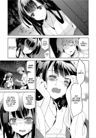 Rindou / りんどう [Inue Shinsuke] [Original] Thumbnail Page 54