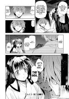 Rindou / りんどう [Inue Shinsuke] [Original] Thumbnail Page 55