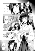 Rindou / りんどう [Inue Shinsuke] [Original] Thumbnail Page 64