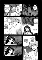 Rindou / りんどう [Inue Shinsuke] [Original] Thumbnail Page 65