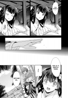Rindou / りんどう [Inue Shinsuke] [Original] Thumbnail Page 68