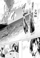 Rindou / りんどう [Inue Shinsuke] [Original] Thumbnail Page 69
