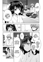 Rindou / りんどう [Inue Shinsuke] [Original] Thumbnail Page 71