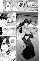 Rindou / りんどう [Inue Shinsuke] [Original] Thumbnail Page 73