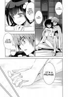 Rindou / りんどう [Inue Shinsuke] [Original] Thumbnail Page 93