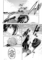 Rindou / りんどう [Inue Shinsuke] [Original] Thumbnail Page 94