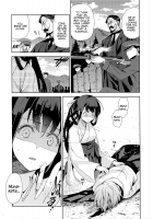 Rindou / りんどう [Inue Shinsuke] [Original] Thumbnail Page 95