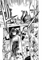 Rindou / りんどう [Inue Shinsuke] [Original] Thumbnail Page 97