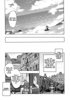 Rindou / りんどう [Inue Shinsuke] [Original] Thumbnail Page 99