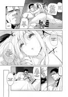 Edelweiss / エーデルワイス [Inue Shinsuke] [Original] Thumbnail Page 27