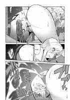 Anoko to Apaman Chapters 1-7 / あの娘とアパマン 第1-7話 [Kotoyoshi Yumisuke] [Original] Thumbnail Page 104