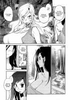 Anoko to Apaman Chapters 1-7 / あの娘とアパマン 第1-7話 [Kotoyoshi Yumisuke] [Original] Thumbnail Page 113