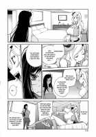 Anoko to Apaman Chapters 1-7 / あの娘とアパマン 第1-7話 [Kotoyoshi Yumisuke] [Original] Thumbnail Page 114