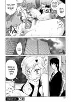 Anoko to Apaman Chapters 1-7 / あの娘とアパマン 第1-7話 [Kotoyoshi Yumisuke] [Original] Thumbnail Page 126