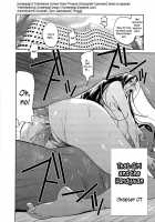 Anoko to Apaman Chapters 1-7 / あの娘とアパマン 第1-7話 [Kotoyoshi Yumisuke] [Original] Thumbnail Page 128