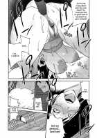 Anoko to Apaman Chapters 1-7 / あの娘とアパマン 第1-7話 [Kotoyoshi Yumisuke] [Original] Thumbnail Page 22