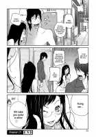 Anoko to Apaman Chapters 1-7 / あの娘とアパマン 第1-7話 [Kotoyoshi Yumisuke] [Original] Thumbnail Page 24
