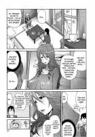 Anoko to Apaman Chapters 1-7 / あの娘とアパマン 第1-7話 [Kotoyoshi Yumisuke] [Original] Thumbnail Page 27