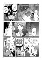 Anoko to Apaman Chapters 1-7 / あの娘とアパマン 第1-7話 [Kotoyoshi Yumisuke] [Original] Thumbnail Page 29