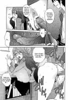 Anoko to Apaman Chapters 1-7 / あの娘とアパマン 第1-7話 [Kotoyoshi Yumisuke] [Original] Thumbnail Page 33