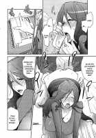 Anoko to Apaman Chapters 1-7 / あの娘とアパマン 第1-7話 [Kotoyoshi Yumisuke] [Original] Thumbnail Page 34