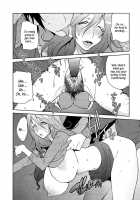 Anoko to Apaman Chapters 1-7 / あの娘とアパマン 第1-7話 [Kotoyoshi Yumisuke] [Original] Thumbnail Page 35