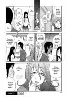 Anoko to Apaman Chapters 1-7 / あの娘とアパマン 第1-7話 [Kotoyoshi Yumisuke] [Original] Thumbnail Page 43