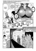 Anoko to Apaman Chapters 1-7 / あの娘とアパマン 第1-7話 [Kotoyoshi Yumisuke] [Original] Thumbnail Page 45