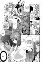 Anoko to Apaman Chapters 1-7 / あの娘とアパマン 第1-7話 [Kotoyoshi Yumisuke] [Original] Thumbnail Page 46