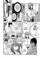 Anoko to Apaman Chapters 1-7 / あの娘とアパマン 第1-7話 [Kotoyoshi Yumisuke] [Original] Thumbnail Page 47
