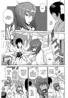 Anoko to Apaman Chapters 1-7 / あの娘とアパマン 第1-7話 [Kotoyoshi Yumisuke] [Original] Thumbnail Page 48