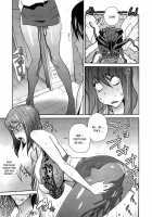 Anoko to Apaman Chapters 1-7 / あの娘とアパマン 第1-7話 [Kotoyoshi Yumisuke] [Original] Thumbnail Page 50