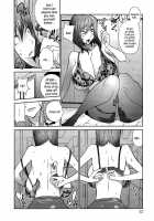Anoko to Apaman Chapters 1-7 / あの娘とアパマン 第1-7話 [Kotoyoshi Yumisuke] [Original] Thumbnail Page 51