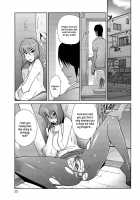 Anoko to Apaman Chapters 1-7 / あの娘とアパマン 第1-7話 [Kotoyoshi Yumisuke] [Original] Thumbnail Page 54