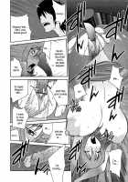 Anoko to Apaman Chapters 1-7 / あの娘とアパマン 第1-7話 [Kotoyoshi Yumisuke] [Original] Thumbnail Page 61