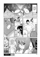 Anoko to Apaman Chapters 1-7 / あの娘とアパマン 第1-7話 [Kotoyoshi Yumisuke] [Original] Thumbnail Page 63